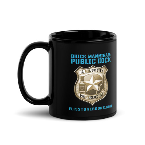 14 oz mug set BTaT- Coffee Mug Set, Set of 6, 14 oz(415ml), Coffee Cup Set, Ceramic   Brew to a Tea