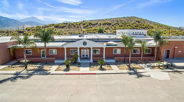 9441-9477-N-Opal-Ave-Mentone-CA-10-Aerial-9-LargeHighDefinition (1).jpg