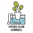 HydroponicsClub.png