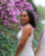 Kellie Graves '24