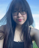 FelicityWu.jpeg