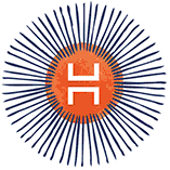handle-studio-inc-favicon.gif