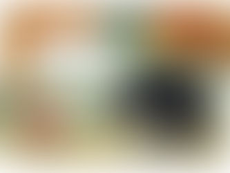 À l'occasion de la journée internationale des droits des femmes 😊