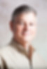 rob head shot large.jpg