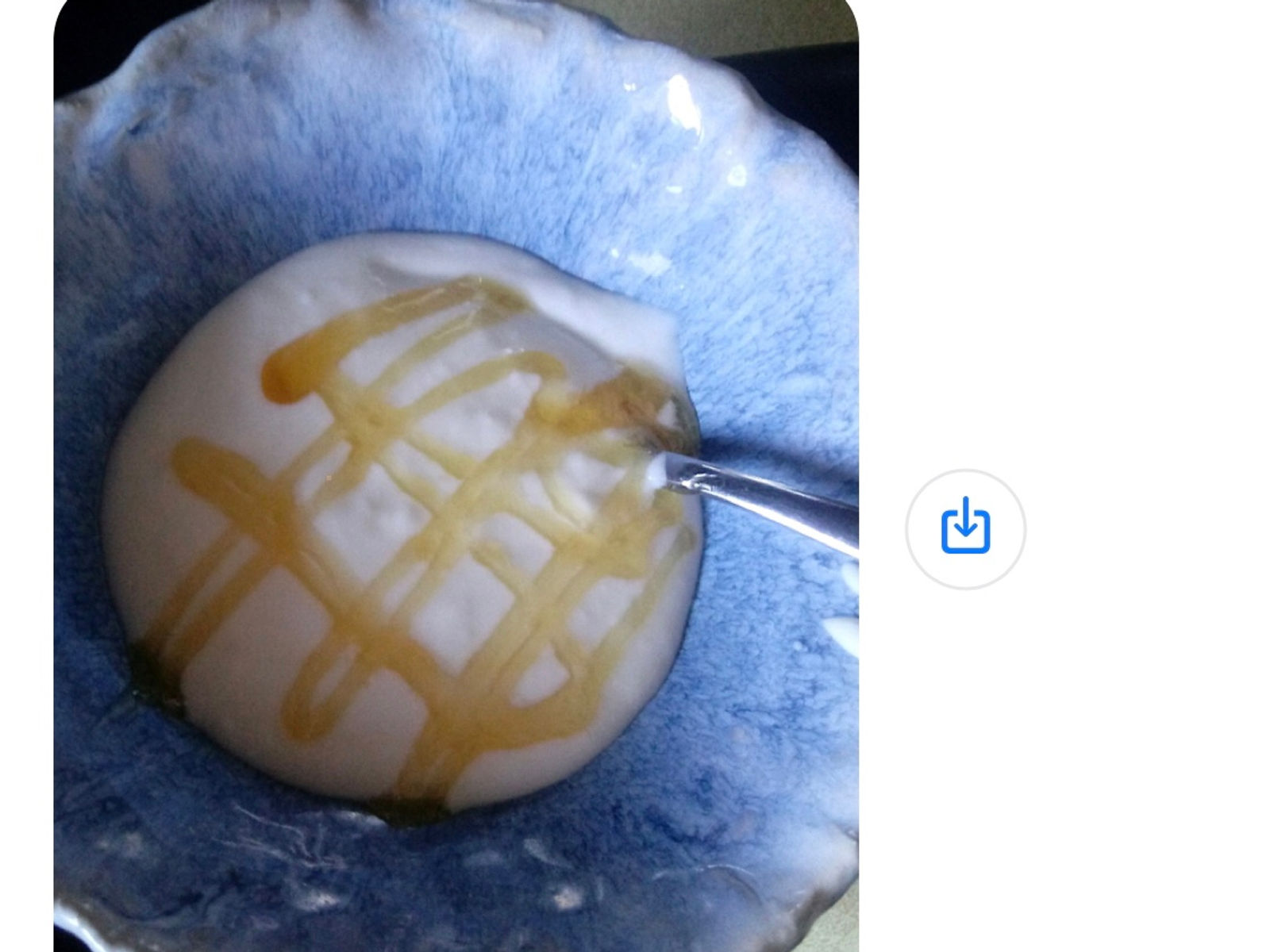 George Farms and Homestead