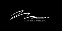 RASHI CHHEDA.png