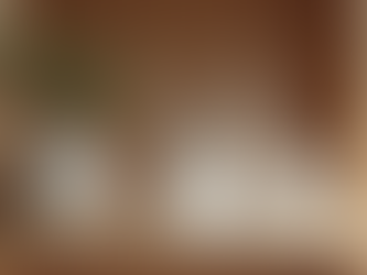 Creating Your Sanctuary with Feminine Crystal Decor