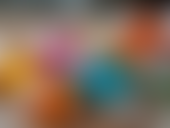 Guide to Crystal Care for Elevated Living Spaces