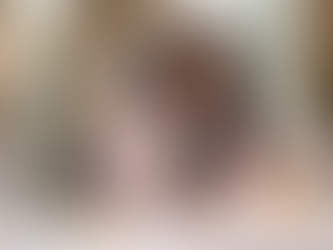 Decorating with Crystals: Bringing Natural Beauty into Your Living Space