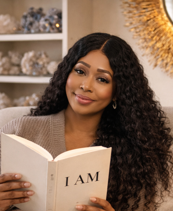 Writer: Ingra Michelle Williams