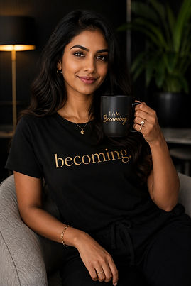 Indian Woman_edited.jpg