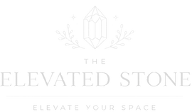 Logo Concept 2_edited_edited_edited.png
