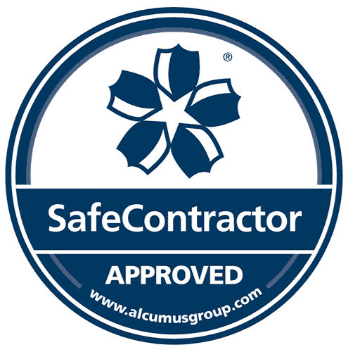 safecontractor-approved-logo-vector_edited.jpg