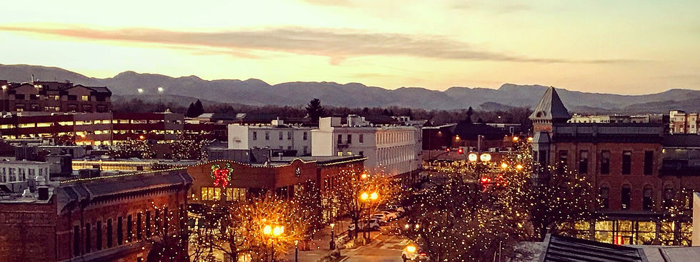Old_Town_Fort_Collins_from_sunset_lounge_27174f0c-e650-42b7-8840-2fa9bd375fd9_edited.jpg