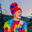 Writer: Tyler Manning