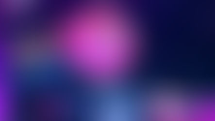 SoloLoop: Luke Hickenbottom's rise from outcast to bass blast