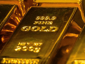 Dedollarization Through Gold — Global Macro Research Report