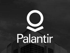 Palantir: The Most Controversial Tech Company in the World