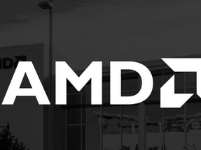 Advanced Micro Devices (AMD): The Second Act — Full Institutional Equity Research Report