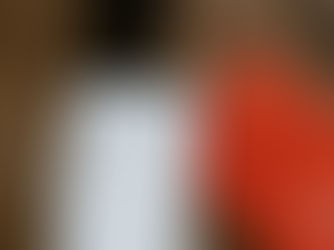 Adobe Inc. — Full Institutional Equity Research Report