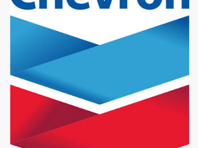 Chevron Corporation (CVX): The Energy Giant on Sale — A Complete Deep Dive