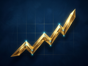 How I Built a 57% Return in 11 Months — The Portfolio, The Thesis, The Mistakes