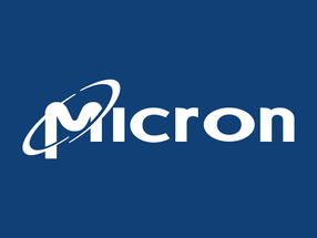 Micron Technology (MU): The Memory Supercycle Is Only Getting Started — Full Equity Deep Dive