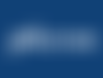 Micron Technology (MU): The Memory Supercycle Is Only Getting Started — Full Equity Deep Dive