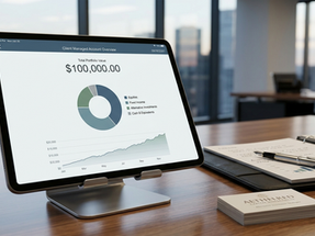 Our $100K Conviction Portfolio for the 2026-2028 Capex Cycle