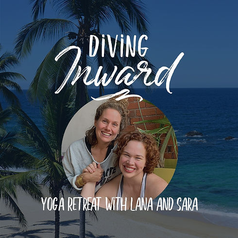 Retreat Mexico NOV 2019 insta EN.jpeg