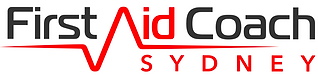 first aid coach.png