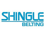 Shingle_Logo.jpeg