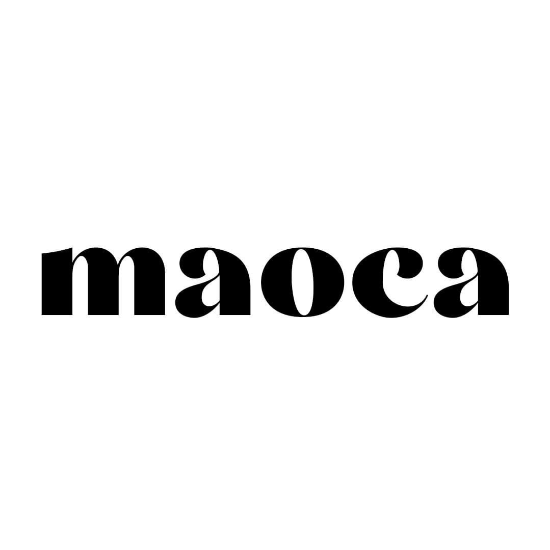 MAOCA