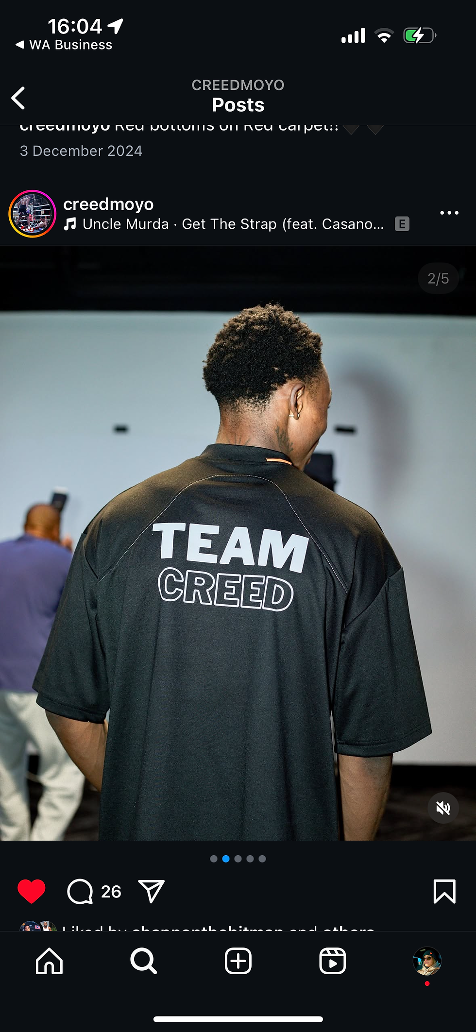 custom apparel for athletes – handmade in Johannesburg. Athletic apparel designed for performance