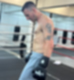 Handmade custom apparel for athletes – made in Johannesburg. Athletic apparel designed for performance.  