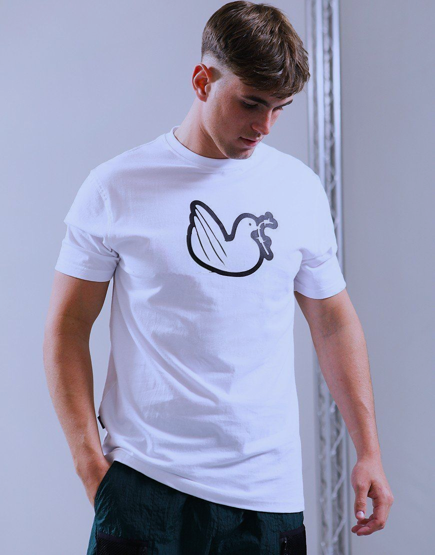 peaceful_hooligan_outline_tshirt_white_1-1-870x1110 (1).png