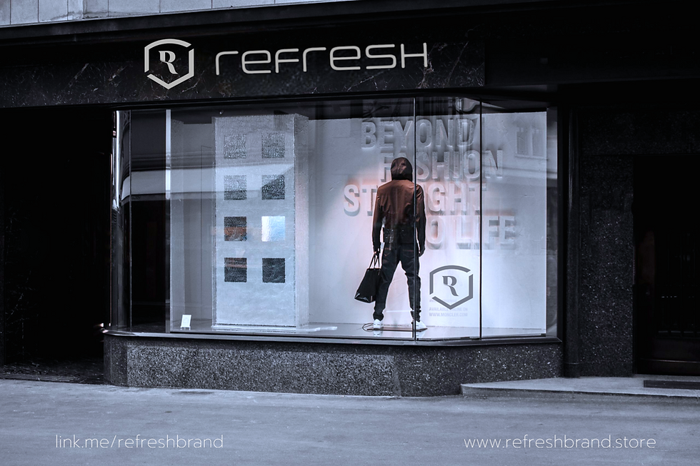 .trashed-1757335564-e98499228266549.68502f63808bc.png
