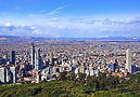 BOGOTA.jpg