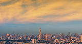 sunset-sky-above-bangkok-city-thailand-2026-03-10-02-09-46-utc.jpg