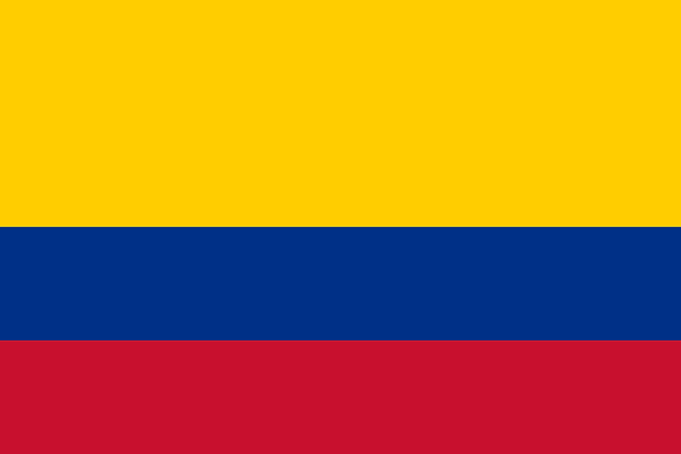 Flag_of_Colombia.png