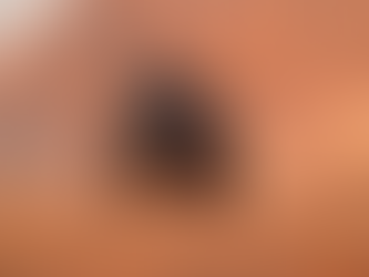 WHY ARMORED VEHICLES ARE NOT ALL CREATED EQUAL: THE THREE TIERS OF BALLISTIC PROTECTION