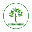 somos verde