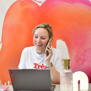 ANobAG or self-employed? A guide to working across borders.