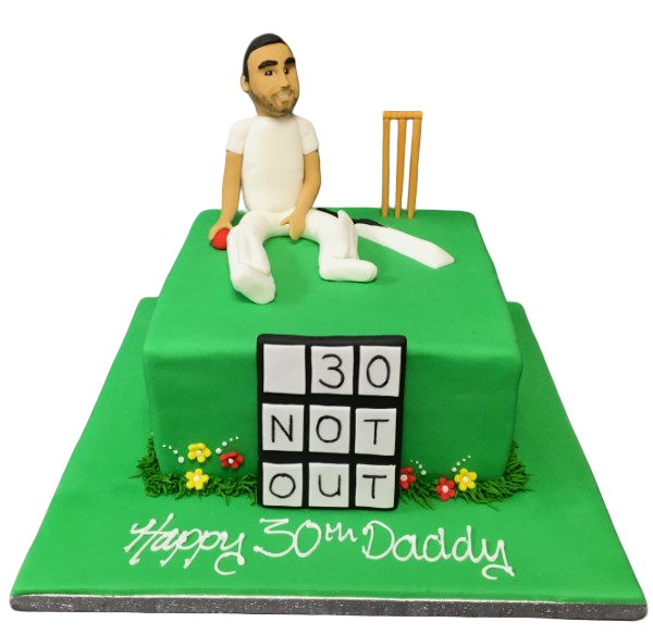 Birthday, Wedding, Christening, Celebration Cakes
