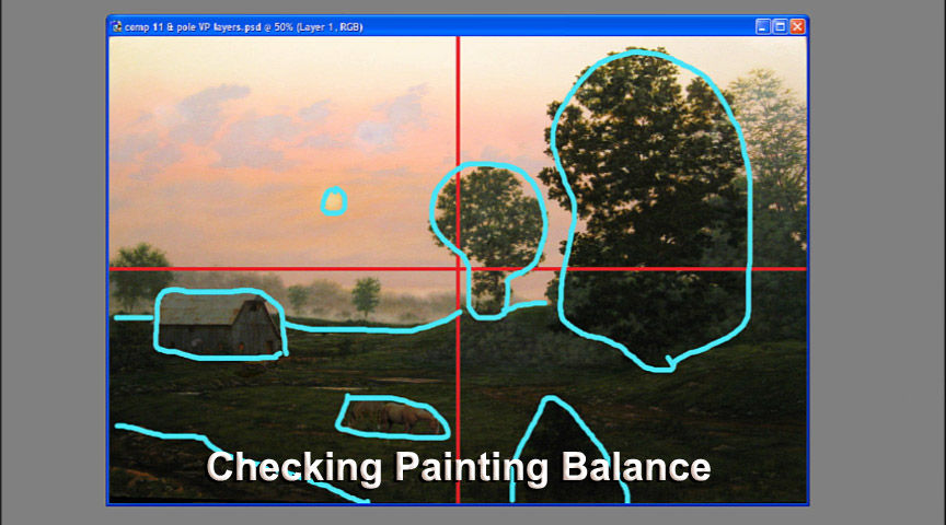 Thumbnail: Reference Creator Pack