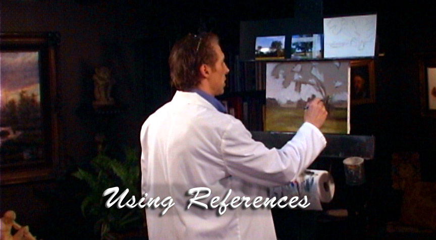 Thumbnail: Reference Creator Pack