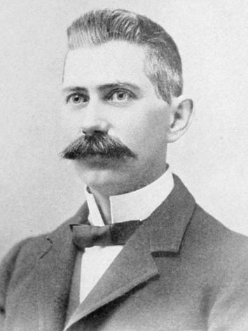 2.Parallel bow knot 平行結び