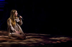 Spring Awakening - Temple Theaters