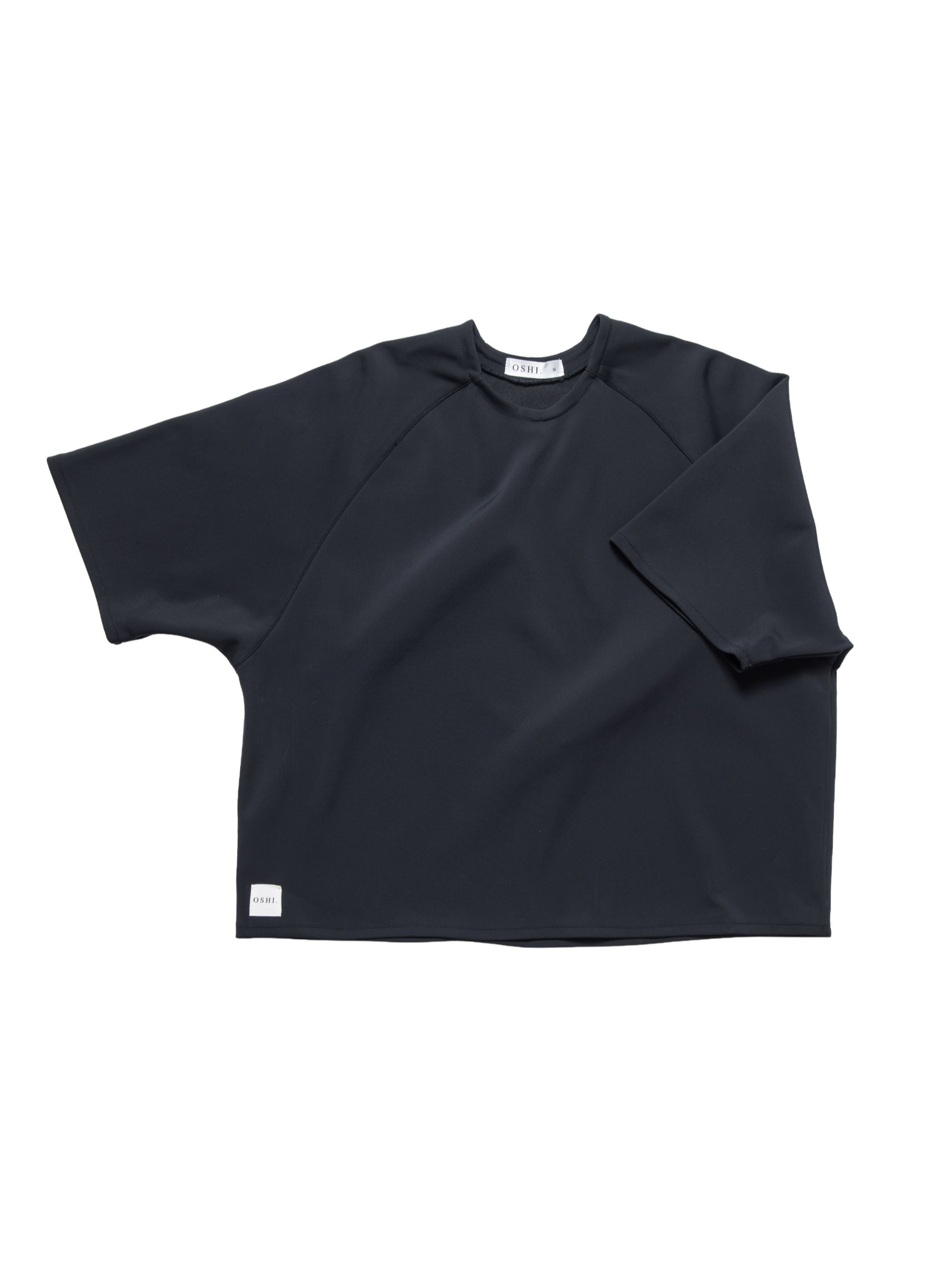 חולצת טי אוברסייז UNISEX