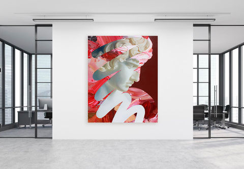 They Knew Me Not_placed.jpg